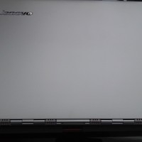联想 YOGA 3 PRO 13.3英寸 触控超薄本使用感受(铰链|显示|键盘|系统)
