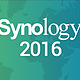 数码宅的盛筵：Synology 群晖2016上海发布会