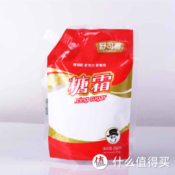 玛格丽特饼干