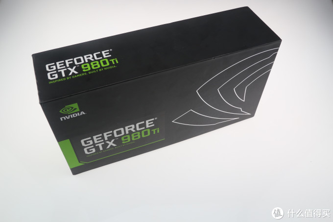 原版的盒子，中规中矩。