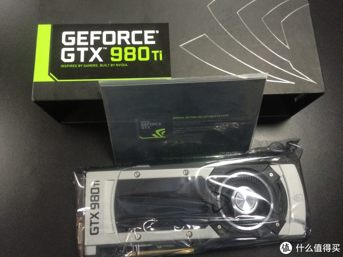 包装内所有东西