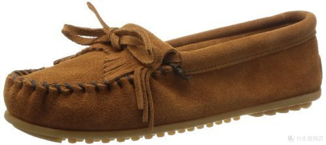 入手 ASICS 亚瑟士 跑鞋 和 MINNETONKA 迷你唐卡 平底鞋 附鞋码参考