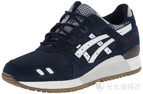 入手 ASICS 亚瑟士 跑鞋 和 MINNETONKA 迷你唐卡 平底鞋 附鞋码参考