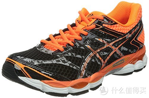 入手 ASICS 亚瑟士 跑鞋 和 MINNETONKA 迷你唐卡 平底鞋 附鞋码参考