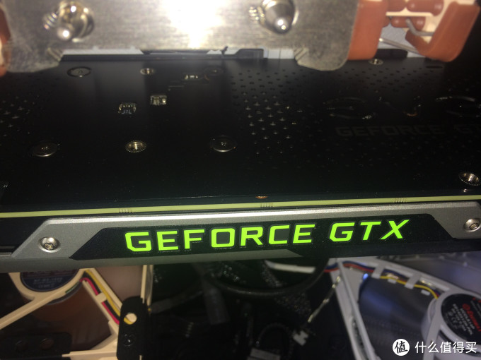 背板没有专门拍