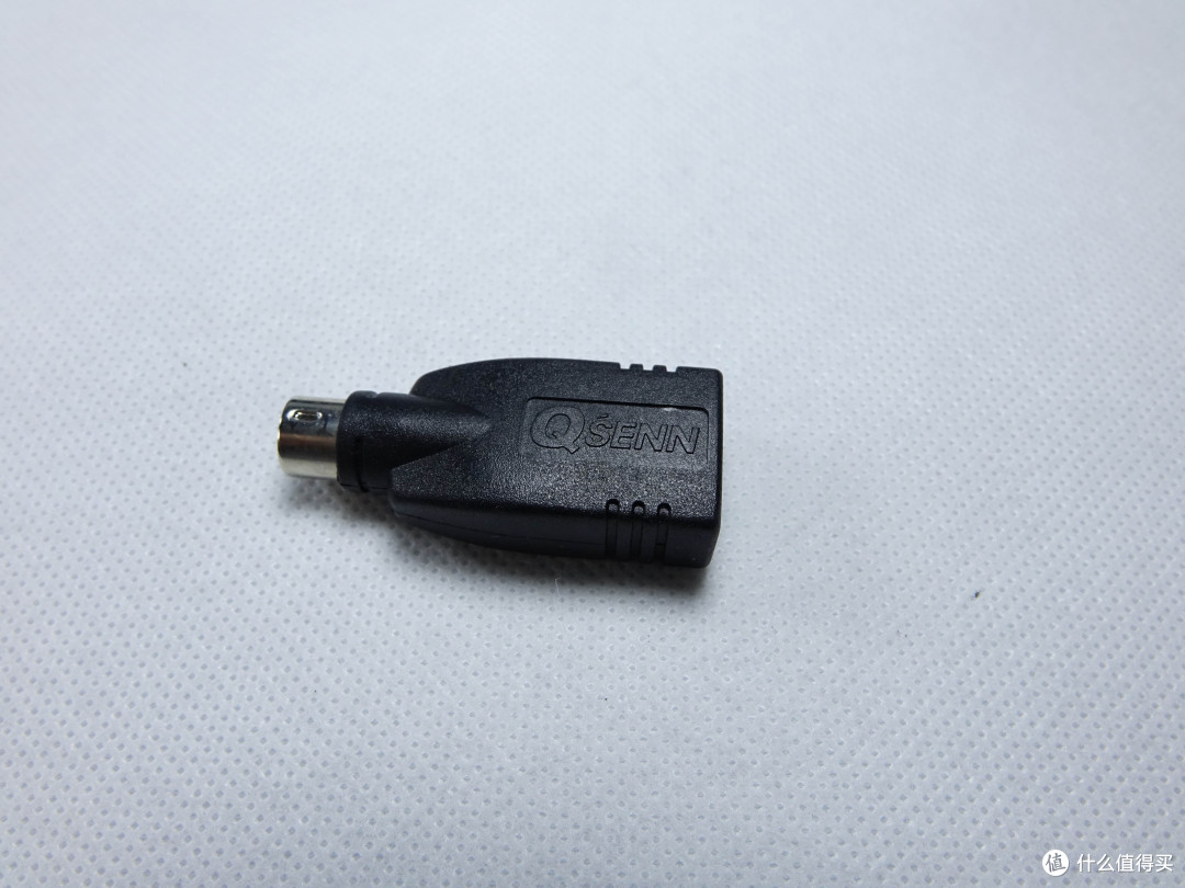 酷迅SEM-DT35 RTS游戏神器