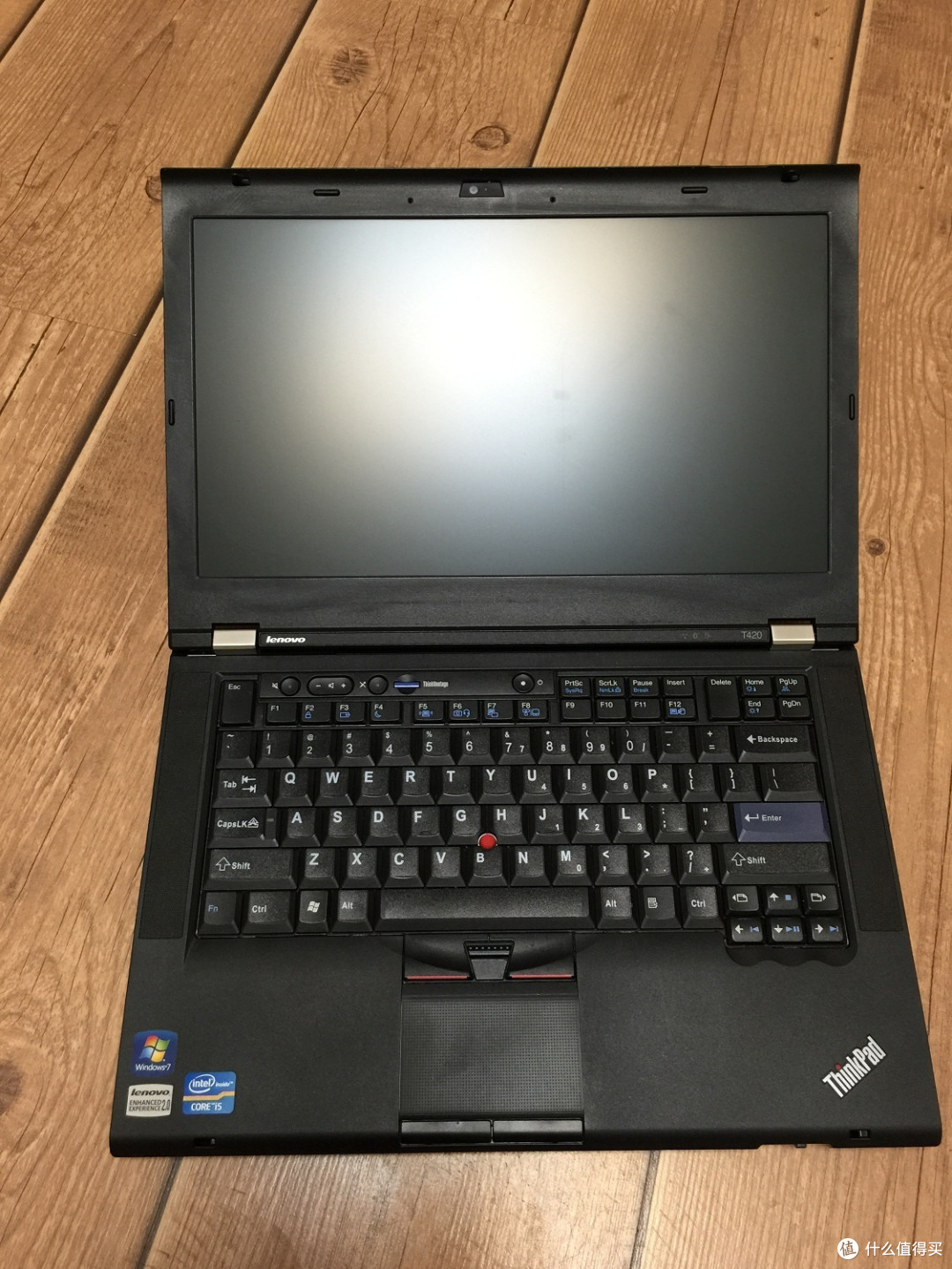 woot海淘 DELL 戴尔 Inspiron 14-7437 笔记本电脑