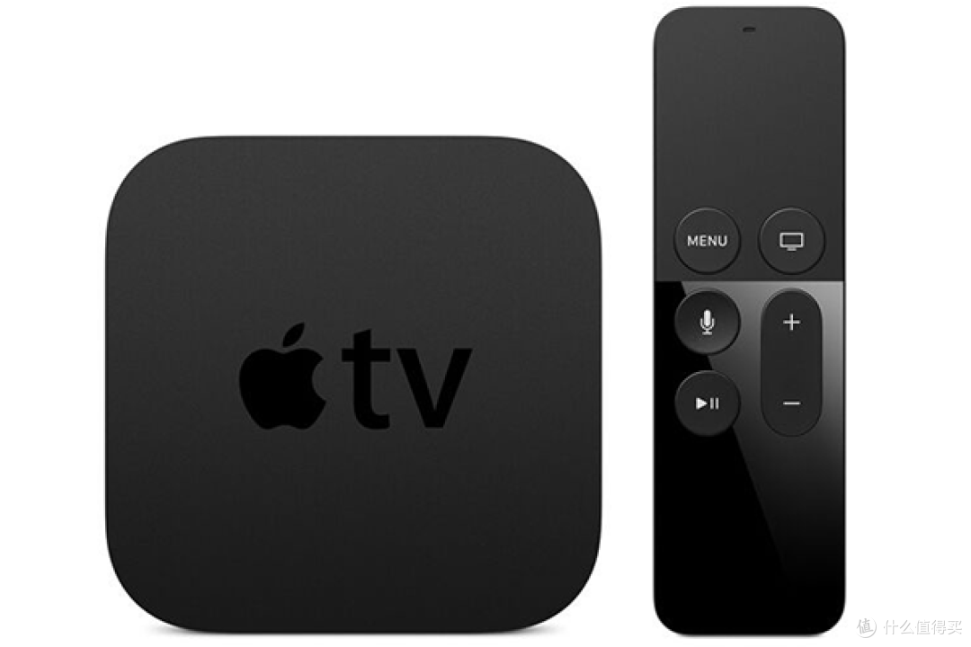 40小时的超长续航+Lightning充电接口：steelseries 赛睿 推出 Apple TV专用游戏手柄