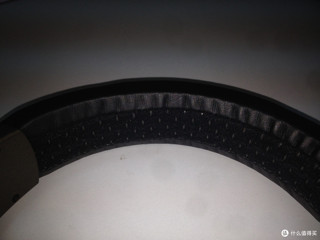 SHURE 舒尔 SRH550DJ 专业头戴式监听耳机 开箱试听
