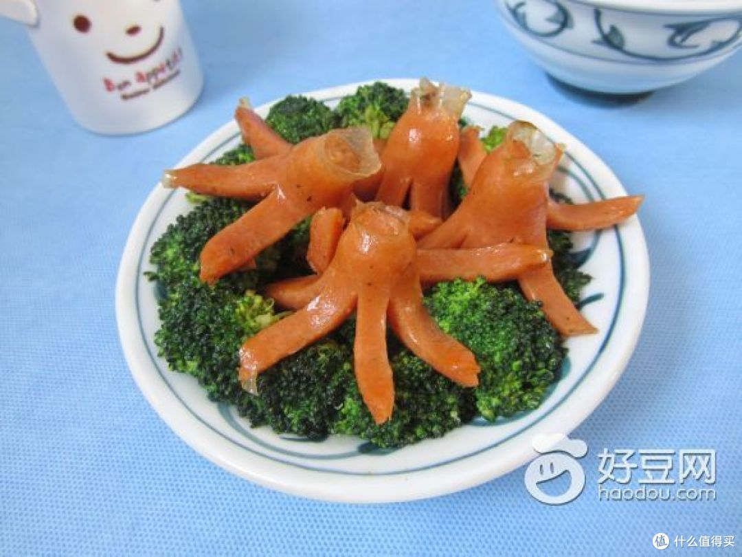 大象安全套 渴want