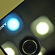 创新源自好奇，梦想成就未来：索尼蓝牙音箱 SRS-X99评测报告！