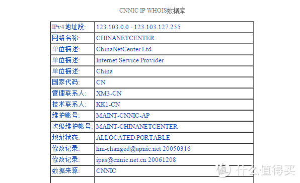 够用就好：Synology 群晖 DS215j NAS网络存储服务器 使用报告