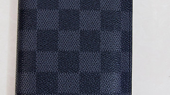 Louis Vuitton 路易威登 Brazza 皮夹 N62665