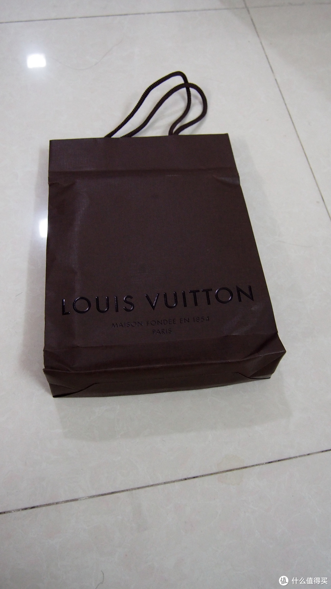 Louis Vuitton 路易威登 Brazza 皮夹 N62665