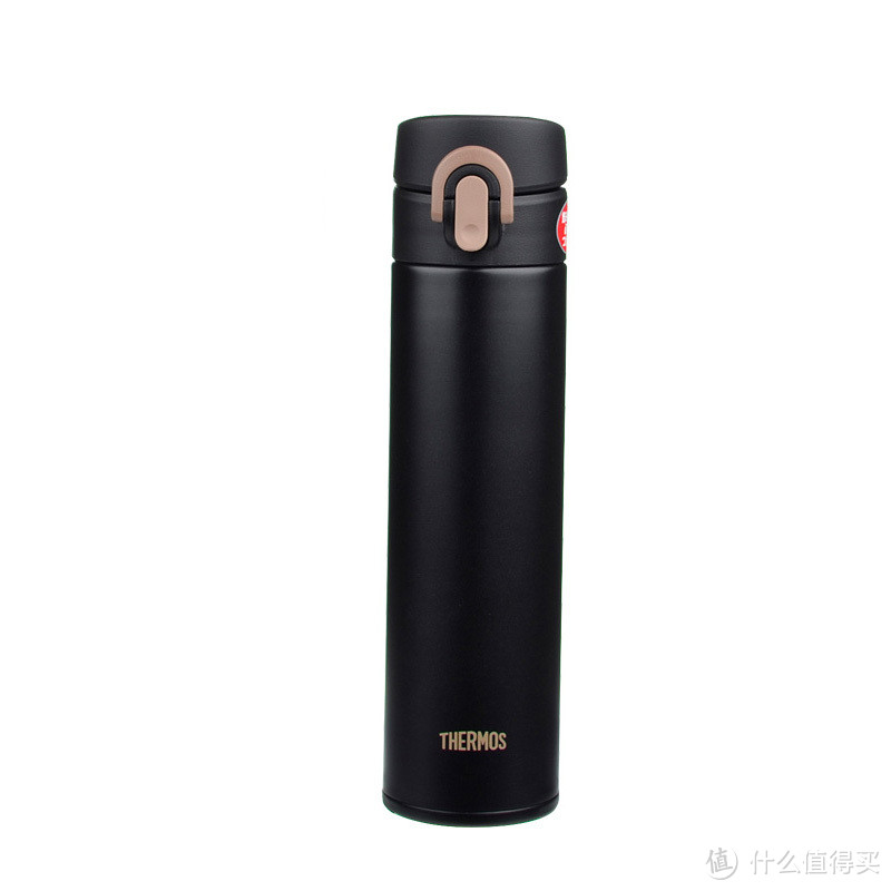 随手入 THERMOS 膳魔师 JN1-401 保温杯