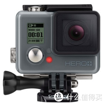 现在邀请函的规格都这么高了？魅族开发布会送GOPRO