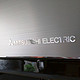  不是好一点点：Mitsubishi Electric三菱电机 旗舰挂机PZH（J）-12使用评测　