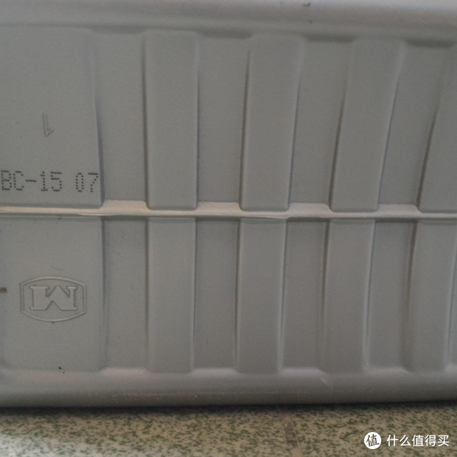 为全合成机油正名——小测maxxpower 马驰宝 5W-40全合成机油