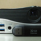 入手 Gigabyte 技嘉 Brix GB-BXPi3-4010 可投影紧凑型电脑