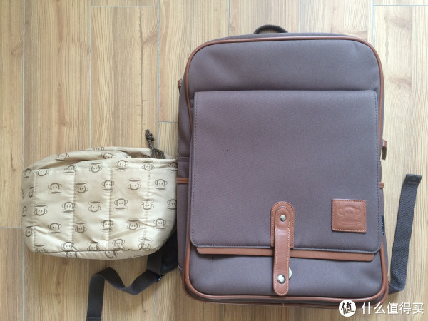 入门微单推荐 | 什么牌子的微单好