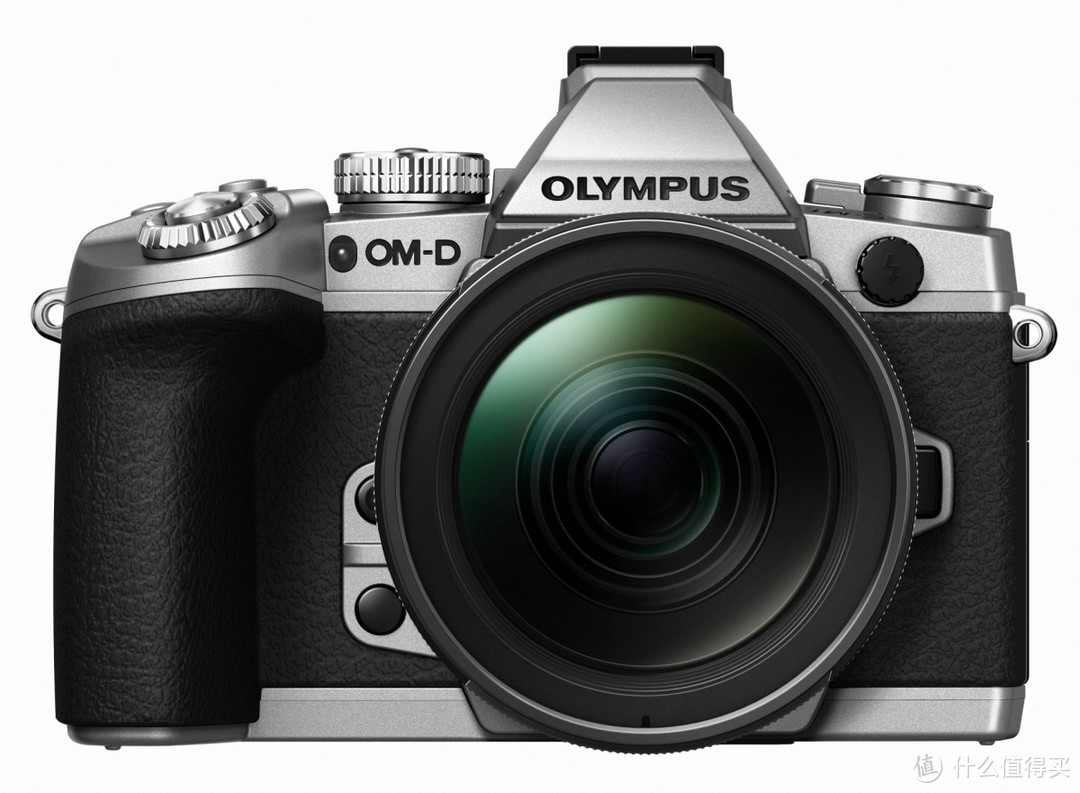 加入景深合成等新功能：OLYMPUS 奥林巴斯 为E-M1 / E-M5 II 推出 V4.0 / V2.0 版固件升级