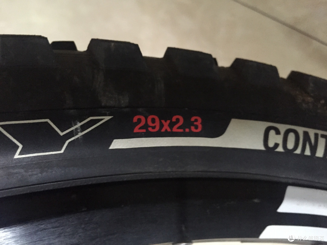 我是小飞侠:Specialized 闪电 Stumpjumper FSR 29 2014 山地车