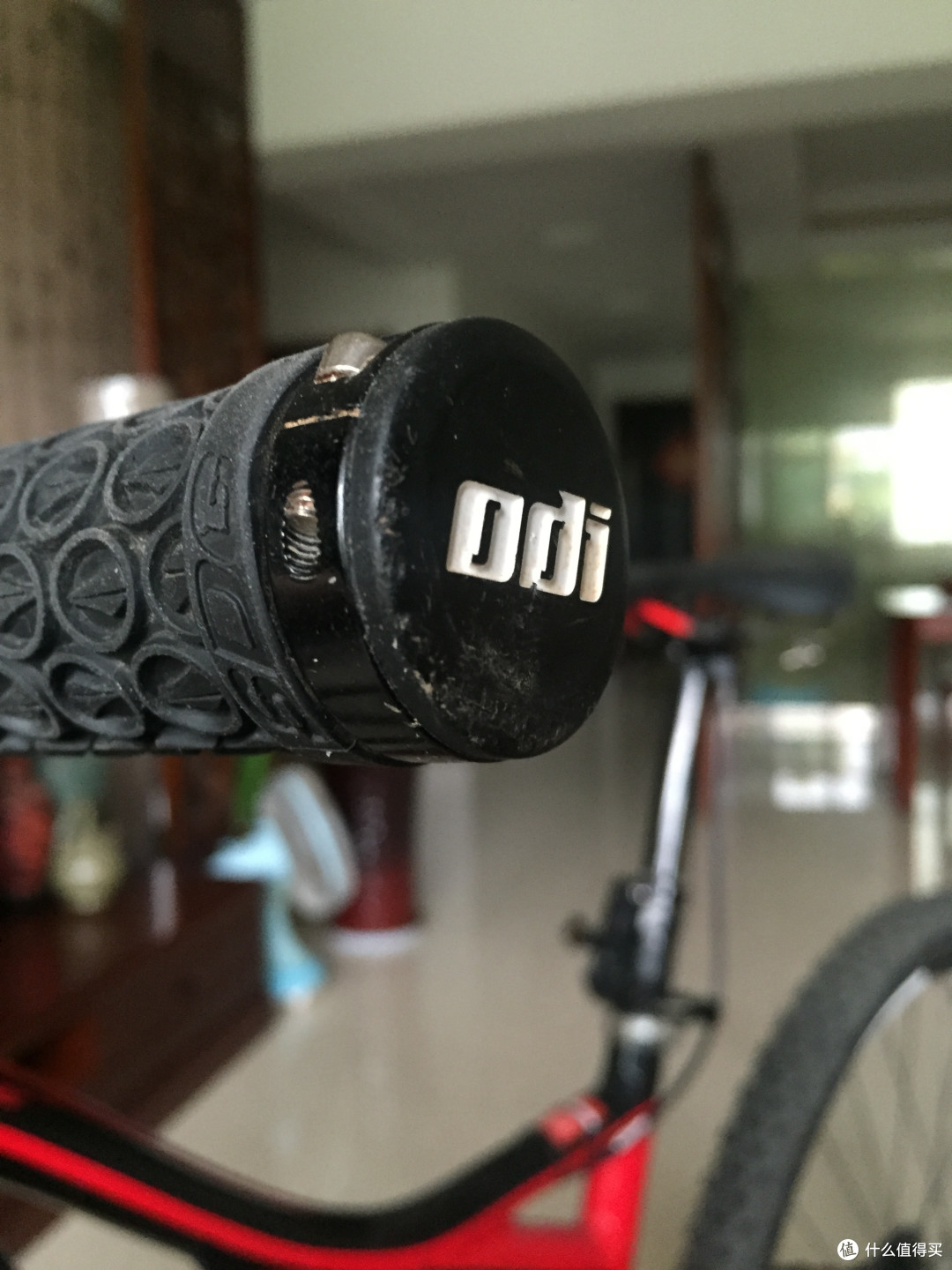 我是小飞侠:Specialized 闪电 Stumpjumper FSR 29 2014 山地车