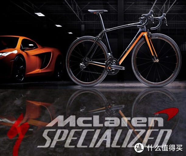 我是小飞侠：Specialized 闪电 Stumpjumper FSR 29 2014 山地车