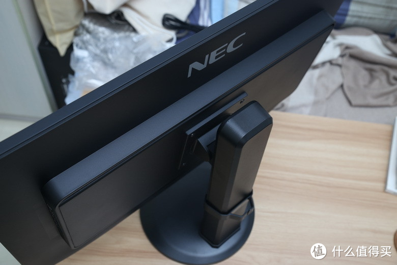 又一款入门4K：NEC VE2816PU PC显示器