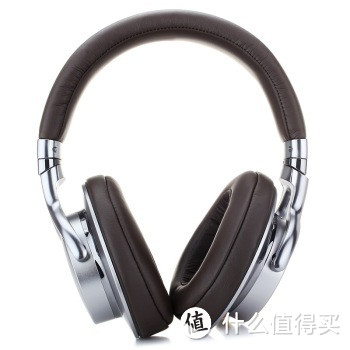 SONY 索尼 MDR-1A & beyerdynamic 拜亚动力 dt1350 cc 头戴式耳机简单开箱