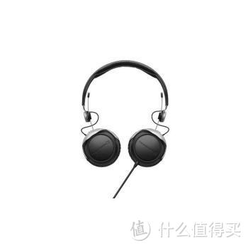 SONY 索尼 MDR-1A & beyerdynamic 拜亚动力 dt1350 cc 头戴式耳机简单开箱