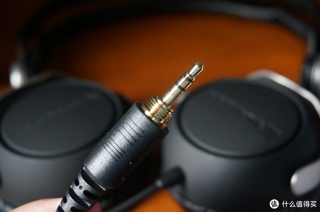 SONY 索尼 MDR-1A & beyerdynamic 拜亚动力 dt1350 cc 头戴式耳机简单开箱