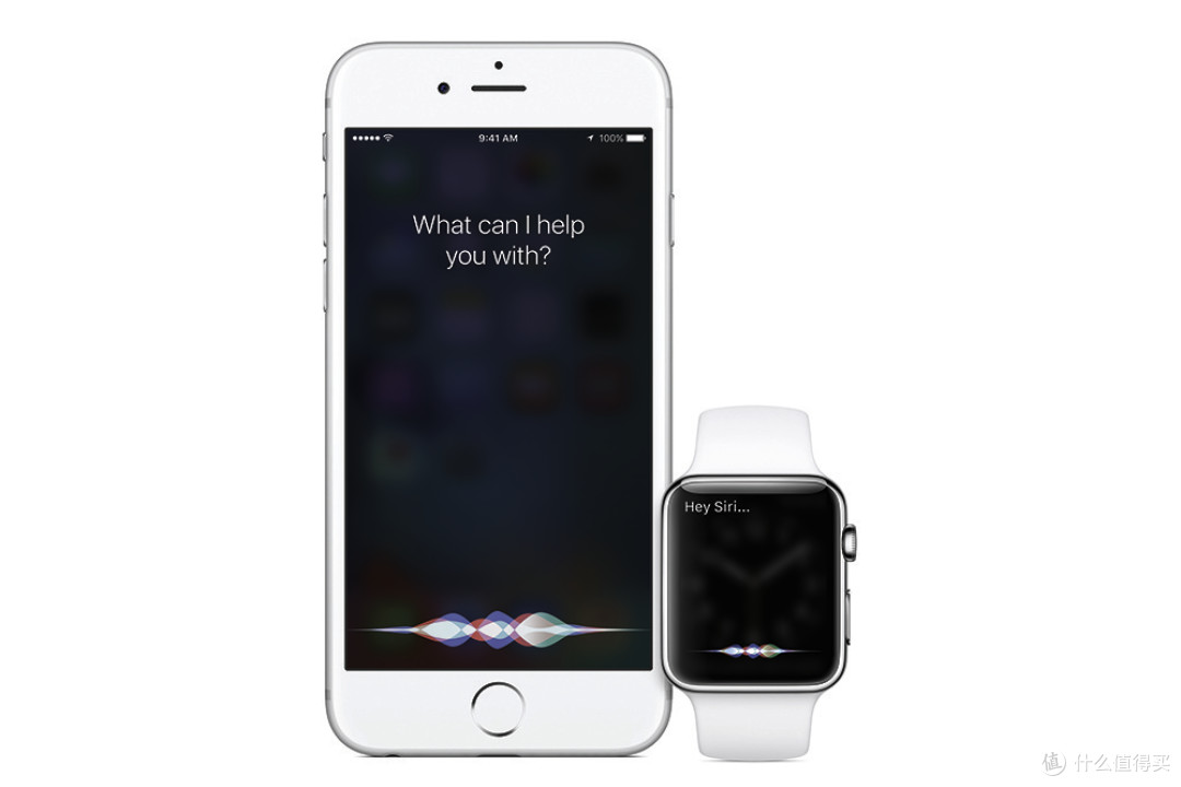 因bug而跳票:Apple 苹果 watchOS2延期推送