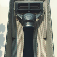 Harry\'s 手动剃须刀使用总结(握柄|刀片)