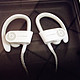 Beats PowerBeats Wireless2之路+开箱