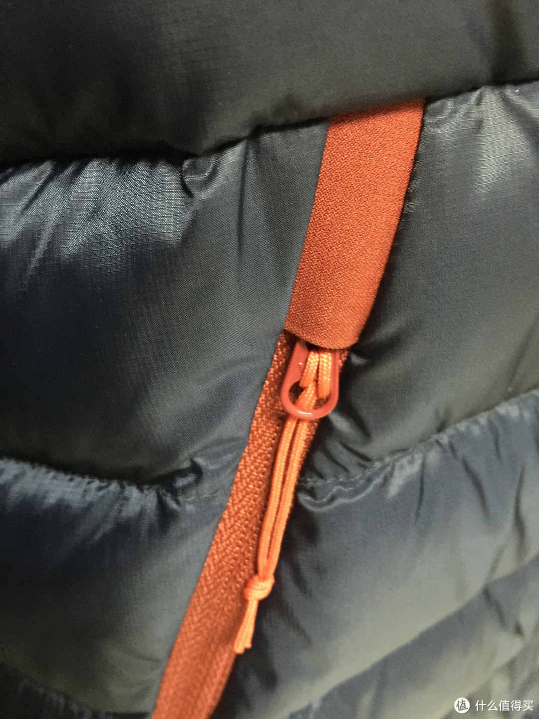 ARC'TERYX 始祖鸟 Cerium LT Hoody 羽绒服，夜莺蓝的执着！