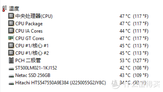 Hasee 神舟 W355SSQ 准系统 笔记本电脑的购买使用与散热改造