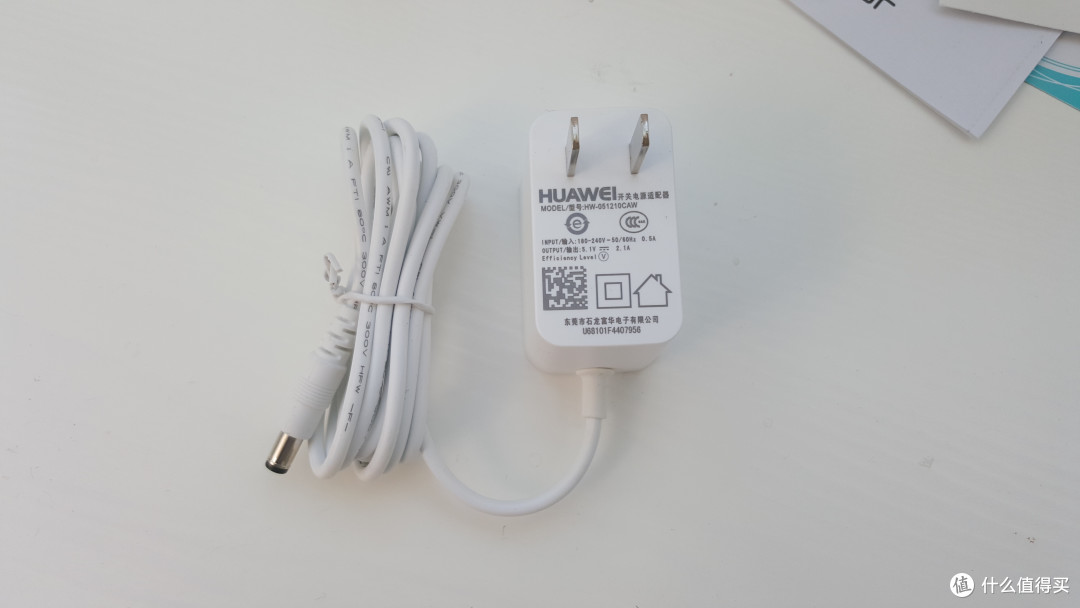 让家里每个角落都覆盖无线:华为荣耀路由路简单开箱