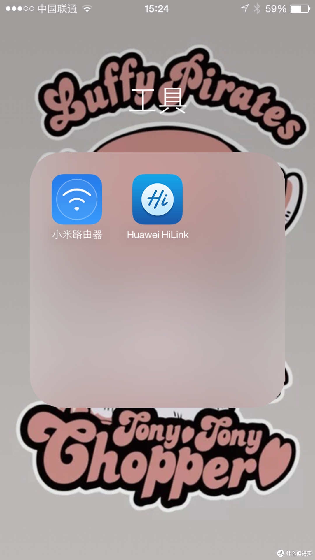 让家里每个角落都覆盖无线:华为荣耀路由路简单开箱