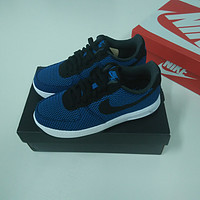 Nike 耐克 Air Force 1 Elite TXT 运动鞋