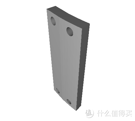 享受科技进步带来的便利：3D打印零件修复AKG耳机