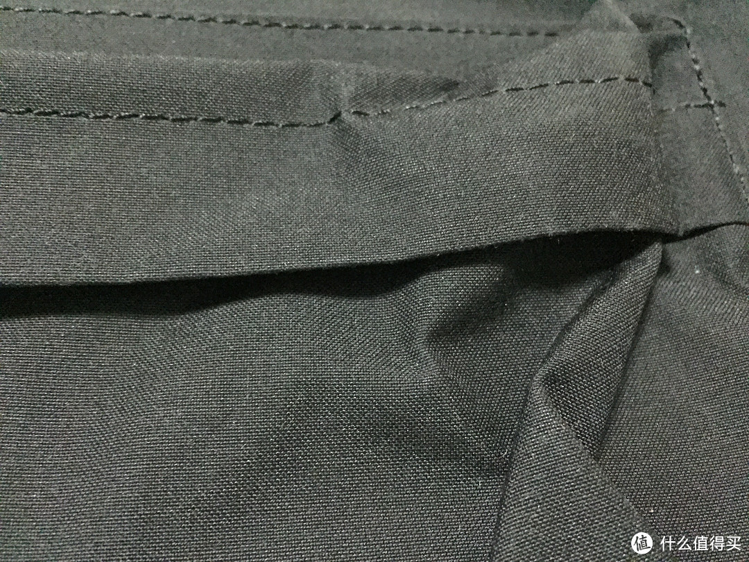 MINNETONKA 迷你唐卡 流苏女鞋 & Fjallraven 北极狐 kanken双肩包简单开箱