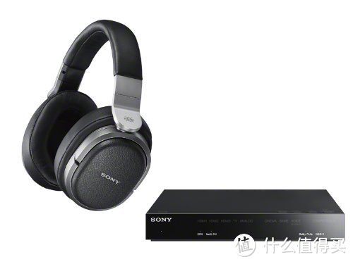 玄学大对决：HIFI vs DTS — beyerdynamic 拜亚动力 T1 对战 Turtle Beach 乌龟海岸500p