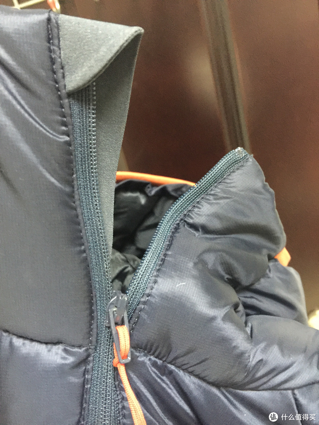 ARC'TERYX 始祖鸟 Cerium LT Hoody 羽绒服，夜莺蓝的执着！