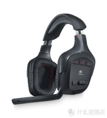 玄学大对决：HIFI vs DTS — beyerdynamic 拜亚动力 T1 对战 Turtle Beach 乌龟海岸500p