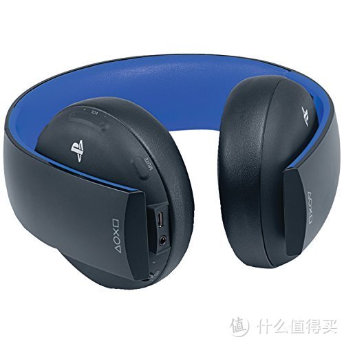 玄学大对决：HIFI vs DTS — beyerdynamic 拜亚动力 T1 对战 Turtle Beach 乌龟海岸500p