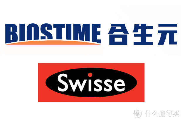 中国保健品市场逢变局：BIOSTIME 合生元 16.7亿澳元 收购 澳大利亚保健品品牌Swisse