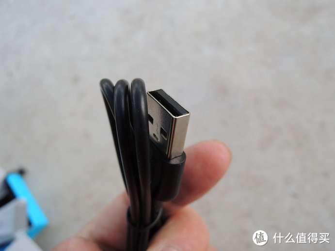 Anker 最新双向快充移动电源 PowerCore+ 10050 开箱