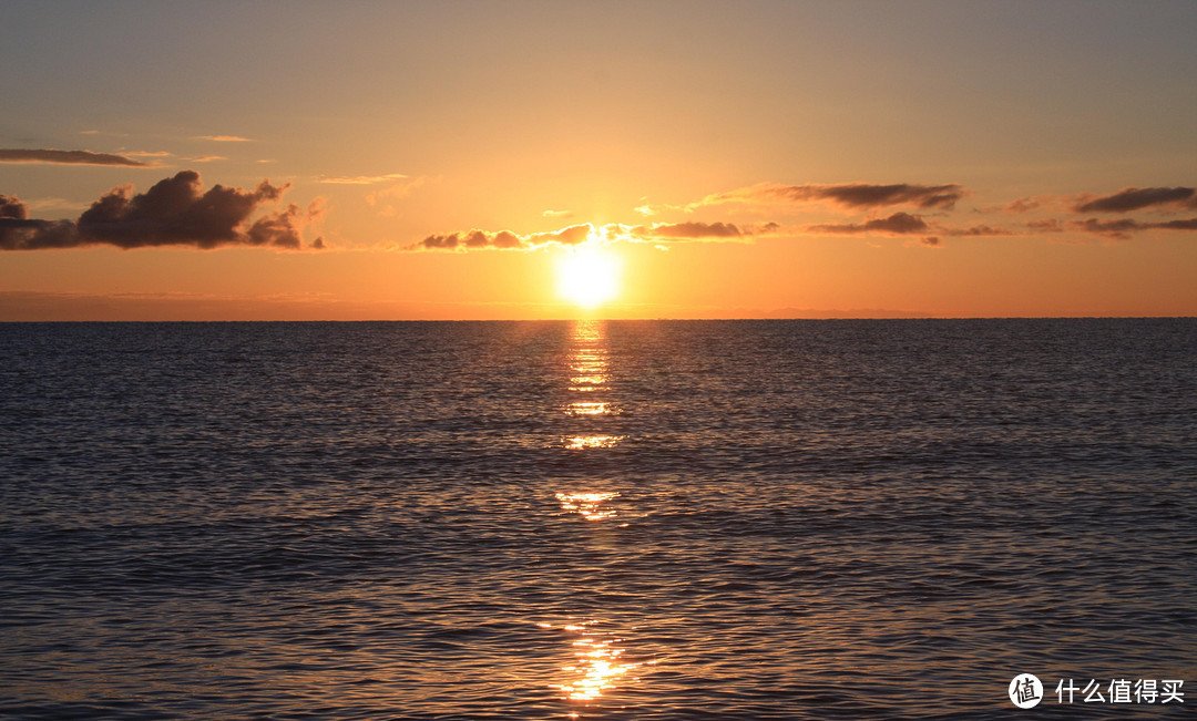 从青海湖到敦煌