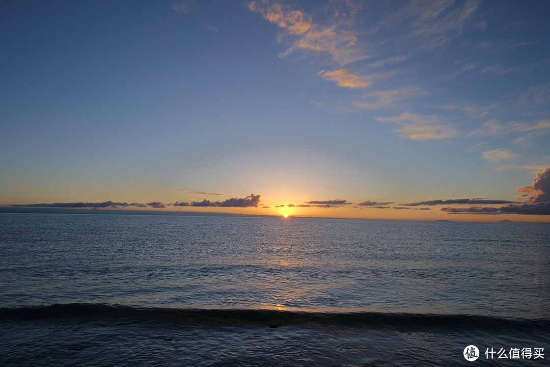 从青海湖到敦煌